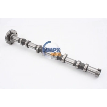 Eksantrık Mılı Egzos Ford Transıt V-347 2.2 Tdcı 06- (Oem No: 6C1Q 6A273 Ac)