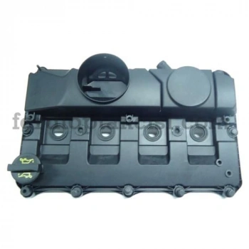 Eksantrık Kapagı Ford Transıt V-347 2.4 Tdcı 06- (Oem No: 6C1Q 6K271 Ce)
