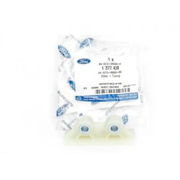 Eksantrık Zıncır Paletı 0818.27 Ford Transıt V347/Jumper-3/Boxer-3 2.2/2.4/3.2 Tdcı 06- (Oem No: 6C1Q 6M256 Bb)