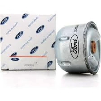 Yag Filtresi 140-200Ps Üst Ford Transıt V-347 Bm 06- (Oem No: 6C1Q 6N602 Ba)