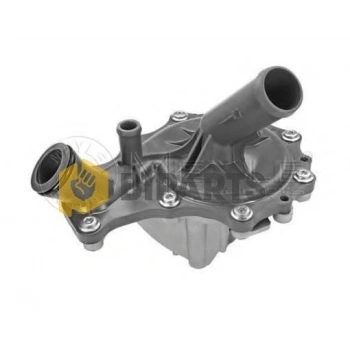 Devirdaim 9659248280/6C1Q & Af Kapaksız Ford Transıt/Jumper/Boxer 2.2 Hdı/Tdcı 06- (Oem No: 6C1Q 8K500 Ag)