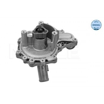 Devırdaım 9659248280/6C1Q & Af Komple Plastıklı Ford Transıt/Jumper/Boxer 2.2 Hdı/Tdcı 06- (Oem No: 6C1Q 8K500 Ag)