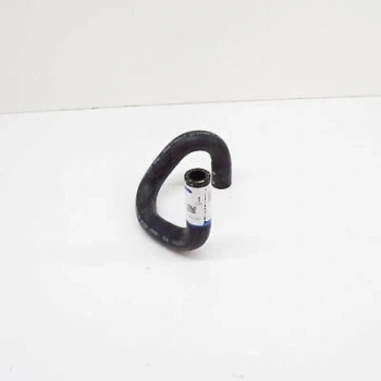 Yag Sogutucu Hortumu Önden Çeker/ 1372337/9660610080 Ford Transıt V347 2.2 Dızel 06- (Oem No: 6C1Q 8N039 Ac)