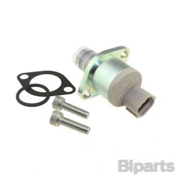 Mazot Pompa Basınç Müsürü Ford Transıt V347/Boxer Iıı / Jumper Iıı 2.2 / 2.4 Tdcı/Hdı 06- (Oem No: 6C1Q 9358 Ab)