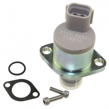 Mazot Pompa Basınç Müsürü Psa Transıt V347/Boxer Iıı / Jumper Iıı 2.2 / 2.4 Tdcı/Hdı 06- (Oem No: 6C1Q 9358 Ab)