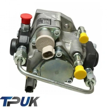 Mazot Pompası Ö.Çeker Ford Transıt V-347/Jumper-3/Boxer-3 2.2 Tdcı/2.2 Hdı 06- (Oem No: 6C1Q 9B395 Ae)