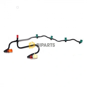 Enjektör Gerı Dönüs Hortumu 1473393 Ford Transıt V-347 2.2 Tdcı 06- (Oem No: 6C1Q 9K022 Ag)