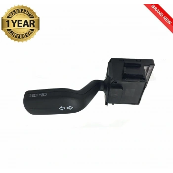 Ford Transit V347 2006 2012 Sinyal Kumanda Kolu  (Oem No:6C1T13335Aa)