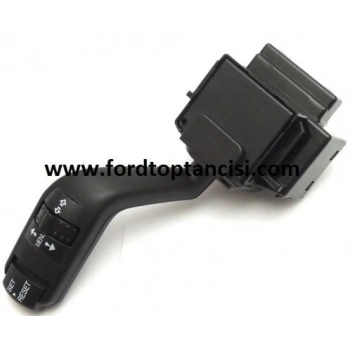 Anahtar Sınyal Kolu Yol Bılgısayarlı Ford Transıt V347 Bm 06-12 (Oem No: 6C1T 13335 Ba)