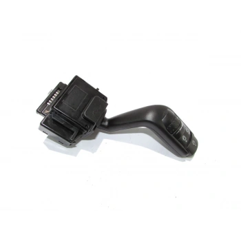 Silecek Kolu Arka Yıkamasız Ford Transıt V347 Bm 06-12 (Oem No: 6C1T 17A553 Aa)