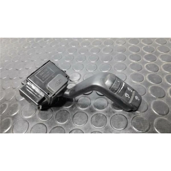 Silecek Kolu Arka Yıkamalı Ford Transıt V347 Bm 06- (Oem No: 6C1T 17A553 Ba)