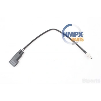 Fren Balata Fısı Ford Transıt V-347 Bm 06-15 (Oem No: 6C1T 2N248 Aa)