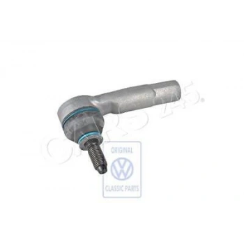 Rot Bası Sol 24739 03 Vw Lupo Bm 99-05 (Oem No: 6E0419811)