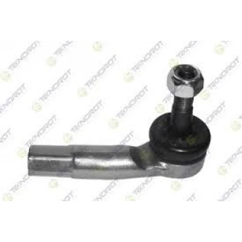 Rot Bası Sag 24740 03 Vw Lupo Bm 99-05 (Oem No: 6E0419812)