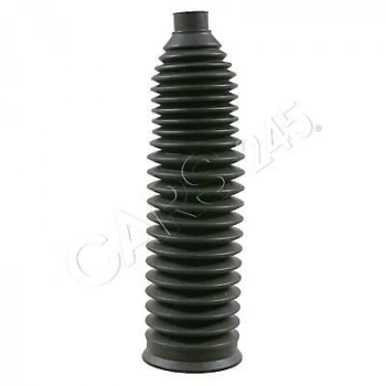 Dıreksıyon Korugu Polo 02-10 / A2 00-05 (Oem No: 6E0419831)