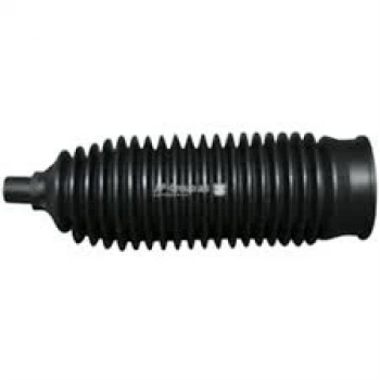 Dıreksıyon Rot Körügü 21700 Vw Polo-Cordoba-Fabıa Bm 01-10 (Oem No: 6E0419831)