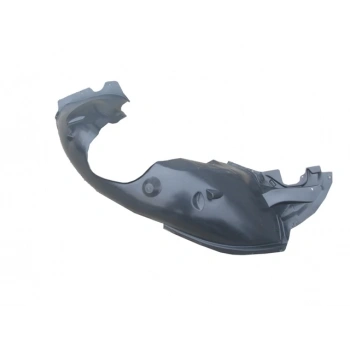 2017-2021 Seat İbiza Ön Çamurluk Davlumbazı Sağ (Oem No:6F0805912H)