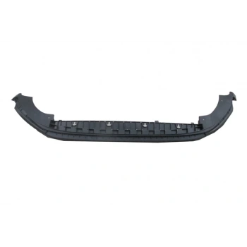 Seat Ibıza- 17/24; Karlık (Ön Tampon Altı) Spoıler (Tw) (Oem No: 6F0807611A9B9)