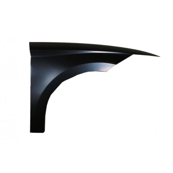 Seat Ibıza- 17/24; Ön Çamurluk Deliksiz Sağ (Oran) (Oem No: 6F0821106A)