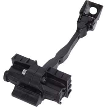 Kapı Gergisi İbiza / Arona 17Sonrası Ön (Oem No: 6F0837179)