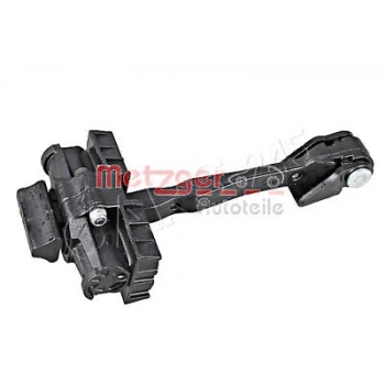 Kapı Gergisi İbiza / Arona 17Sonrası Arka (Oem No: 6F0839179)