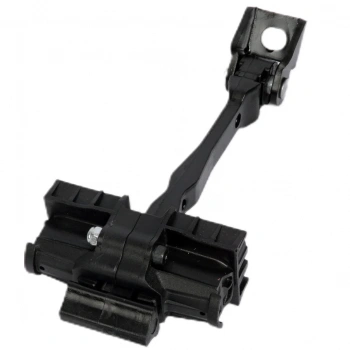 Seat Ibıza- 17/24; Arka Kapı Durdurucusu Sağ/Sol Aynı (Adet) (Kapı Gergisi) (Oem No: 6F0839179)