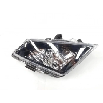 Sıs Farı Sol 1Nd 013 001-011 Vw Ibıza Bm 17- (Oem No: 6F0941701A)