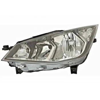 Far Sag Vw Ibıza Bm 17- (Oem No: 6F1941006A)