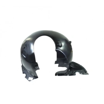 Çamurluk Davlumbazı Seat Arona 18Sonrası Ön Sol (Oem No: 6F9805911H)