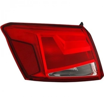 Stop Lambası Dış Sol Vw Arona Bm 16- (Oem No: 6F9945095B)
