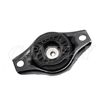 Amortısör Takozu Arka Ford Mondeo/S Max Bm 07- (Oem No: 6G91 18A116 Aaa)