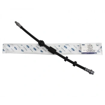 Fren Hortumu Ön Ford Mondeo Bm 07- (Oem No: 6G91 2078 Ad)