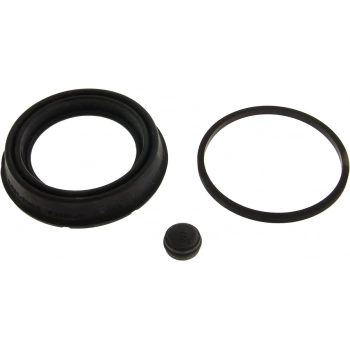 Fren Kalıperı Ön Sağ Ford Mondeo Bm 07-14 (Oem No: 6G91 2B294 Ac)