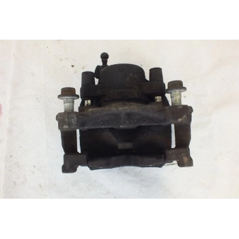 Fren Kalıperı Ön Sol Ford Mondeo Bm 07-14 (Oem No: 6G91 2B302 Ac)