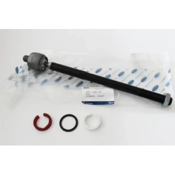 Rot Mılı Ön Sag/Sol Aynı Adet /30776250/Lr016869 Ford Mondeo/Galaxy/Volvo Bm 07-14 (Oem No: 6G91 3280 Ab)