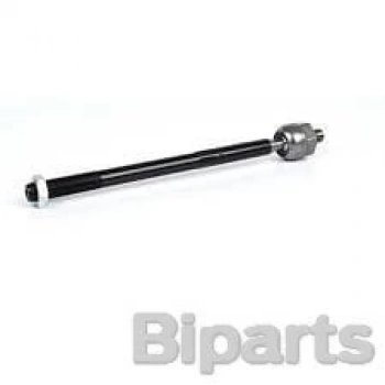 Rot Mılı Ön Sag/Sol Aynı Adet /30776250/Lr016869 Ford Mondeo/Galaxy/Volvo Bm 07-14 (Oem No: 6G91 3280 Ab)