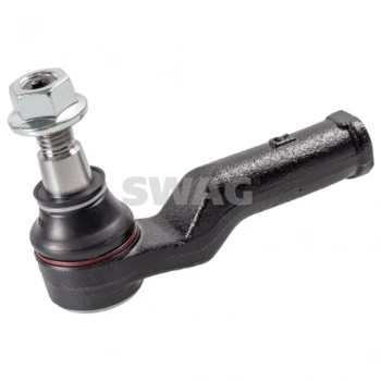 Rot Bası Sağ Ford Mondeo/Freelander Iı Bm 07-14 (Oem No: 6G91 3289 Aa)