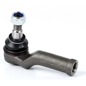 Rot Bası Sag Ford Mondeo Bm 07- (Oem No: 6G91 3289 Aa)