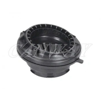 Amortısör Üst Bılyası Ön Dg9C 3K099 Bxa Ford Mondeo/Galaxy/ S Max Bm 07- (Oem No: 6G91 3K099 Nba)