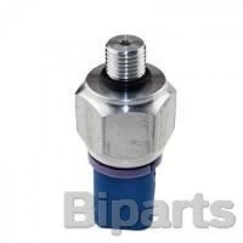 Direksiyon Pompa Basınç Müsürü Ford Mondeo Bm 07- (Oem No: 6G91 3N824 Aa)