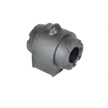 Vıraj Demır Lastıgı Arka Ford Mondeo Bm 07- (Oem No: 6G91 4A037 Xcb)