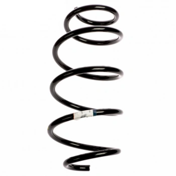 Helezon Yayı Ön Ford Mondeo Bm 07-14 (Oem No: 6G91 5310 Abd)