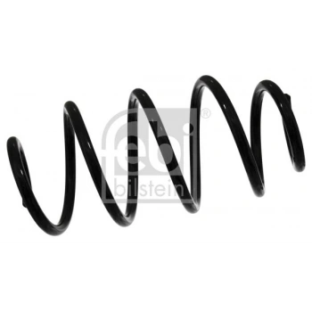 Helezon Yayı Ön Ford Mondeo Bm 07-14 (Oem No: 6G91 5310 Bcd)