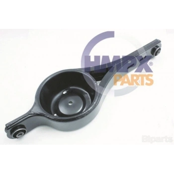 Arka Alt Salıncak Ford Mondeo/Galaxy Bm 07- (Oem No: 6G91 5K652 Xae)