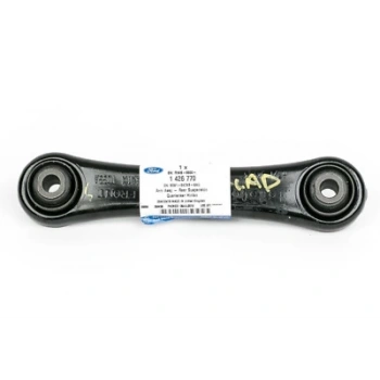 Arka Denge Kolu 31262930/31262127/30760069 Ford Mondeo/Galaxy Bm 07- (Oem No: 6G91 5K743 Xad)