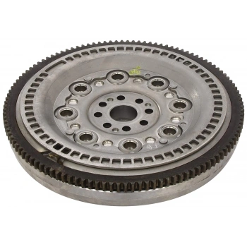 Volan 3M51 & Ld /6G91 & Ec /Eb Ford C Max/Galaxy/Mondeo 1,8 Tdcı 07-14 (Oem No: 6G91 6477 Fa)