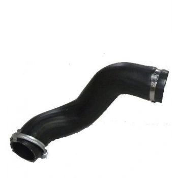 Turbo Hortumu Küçük Ford Mondeo Bm 07- (Oem No: 6G91 6K683 Dg*)