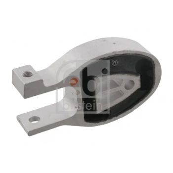 Sanzuman Takozu Alt 6G91 & Ad Ford Mondeo/S Max/Galaxy Bm 07-15 (Oem No: 6G91 6P082 Bd)