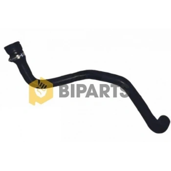 Radyatör Hortumu Üst Ford Mondeo 1,6 Benz 07- (Oem No: 6G91 8260 Ag)