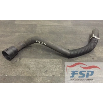 Radyatör Hortumu Alt Ford Mondeo 2.0 Tdcı 07- (Oem No: 6G91 8286 Uc)